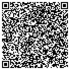 QR code with Valentine Moving and Storage contacts