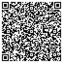 QR code with True Imagiing contacts