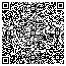 QR code with Classic Tailoring contacts