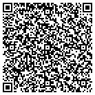 QR code with Grady's Electric Service contacts