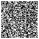 QR code with T Anne Myint MD contacts