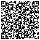QR code with Gourmet Software Service contacts