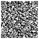 QR code with Emprise International Inc contacts