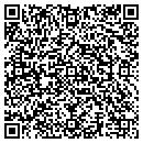 QR code with Barker Custom Homes contacts