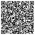 QR code with Penny Watson contacts