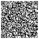 QR code with Charles Wright Rent Property contacts
