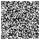 QR code with National Center For Chld Sfty contacts