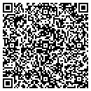 QR code with Wolfe Race Craft contacts