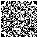 QR code with Slims Custom Trim contacts