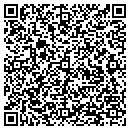 QR code with Slims Custom Trim contacts