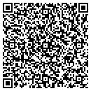 QR code with Mc Culloch Precinct 1 contacts