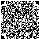 QR code with Pericom Semiconductor Corp contacts