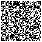 QR code with Crawford Barry Insurance Agcy contacts