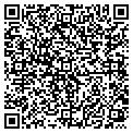 QR code with Dev-Car contacts