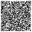 QR code with Fain's Machine contacts