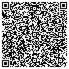 QR code with Codman-Depui Johnson & Johnson contacts