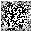 QR code with Monroe Machine contacts