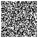 QR code with Foremost Agent contacts
