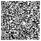 QR code with Children Resources Div contacts