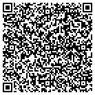 QR code with Van Heusen Factory Outlet contacts