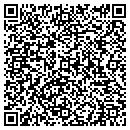 QR code with Auto Trim contacts