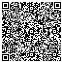 QR code with Journeys 591 contacts