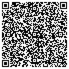 QR code with St Paul High School contacts