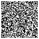 QR code with Wood E & P contacts