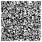 QR code with Mockingbird Management Inc contacts