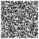 QR code with Texas Office of State Fed Rltn contacts