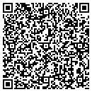 QR code with Energy Analytics contacts