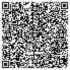 QR code with Natural Resources Conservation contacts