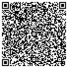 QR code with National Mail It Inc contacts
