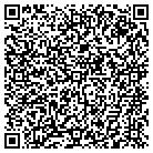 QR code with Great Western Distributing Co contacts