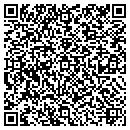 QR code with Dallas Tollway Cuties contacts