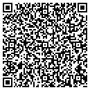 QR code with Jerry J Jones contacts