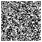 QR code with Gilmore's Collision Center contacts