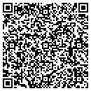 QR code with Design Fish contacts