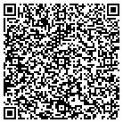 QR code with RECAL Calibration Service contacts