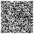 QR code with Mid-West Steel Building Co contacts