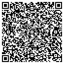 QR code with Littleys Auto Service contacts