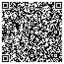QR code with Texas Best Lawncare contacts
