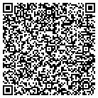 QR code with Kittrell/Riffkind Art GL Inc contacts