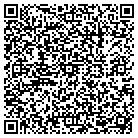 QR code with Re-Act Engine Controls contacts
