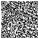 QR code with Primrose Operating contacts