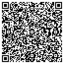 QR code with DJL Interest contacts