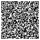 QR code with Cal's Automotive contacts