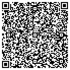 QR code with Reading Is Fundamental-Austin contacts