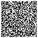 QR code with Local 12137 Cwa contacts