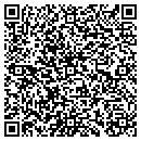 QR code with Masonry Concepts contacts